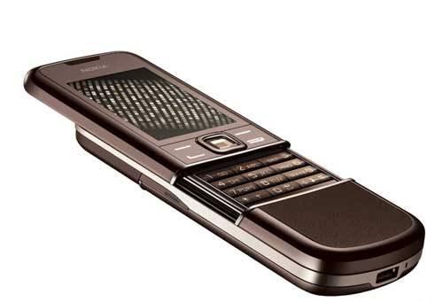Nokia 8800,китай (есть и другие модели) Москва