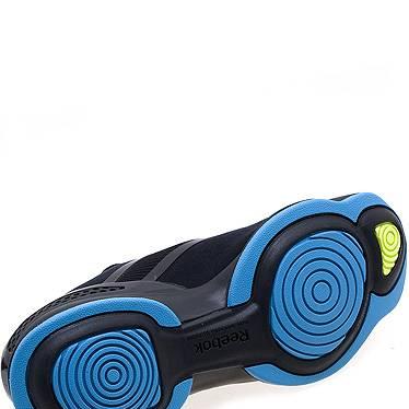 Reebok Easyton Москва