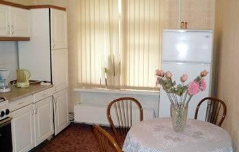 Сдам  1ккв квартиру на м. Рыбацкое, отл/сост Санкт-Петербург