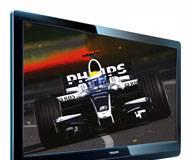 ЖК телевизор philips 42pfl3604 Москва