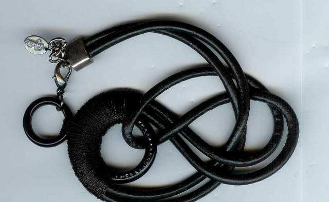 Браслет Код Б0116О Москва