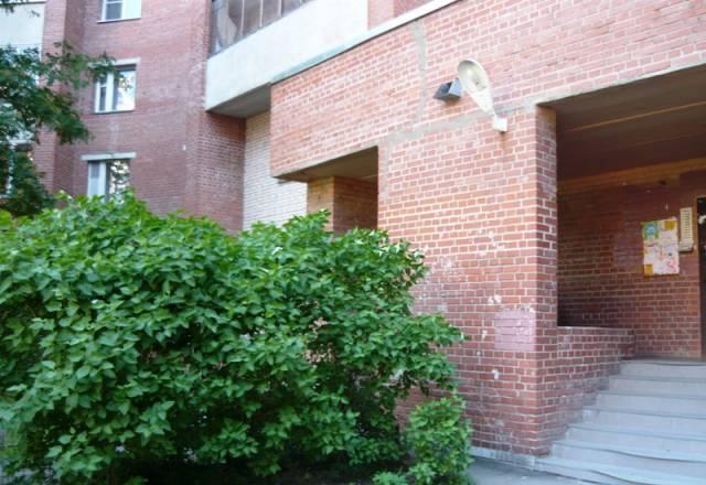 4к.квартира Приморский район Санкт-Петербург