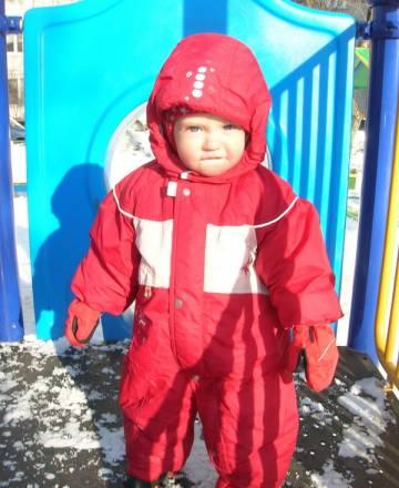 Reima 80 р-р Москва