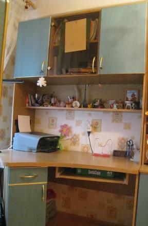 Подростковая мебель Санкт-Петербург