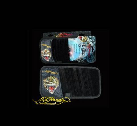 Держатель CD-дисков ED hardy (США) Москва