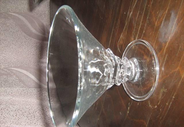 Набор креманниц Санкт-Петербург