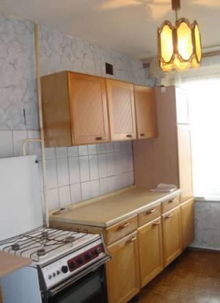Однокомнатная квартира-м. Речной вокзал Москва