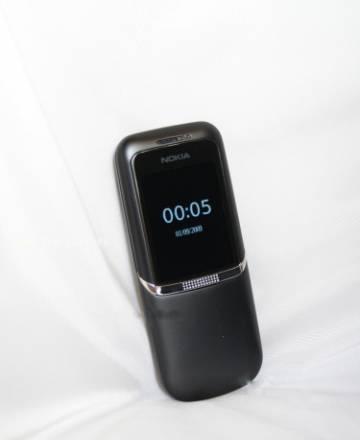 Nokia 8800 Erdos Москва
