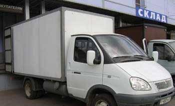 Грузоперевозки, квартирные и офисные переезды Самара