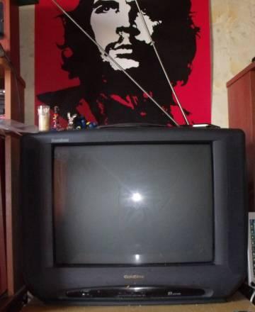 Телевизор Санкт-Петербург