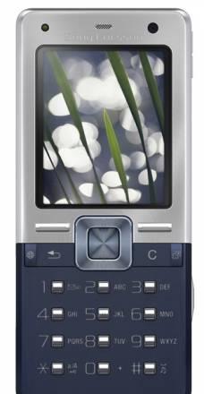 Sony Ericsson T650i Санкт-Петербург