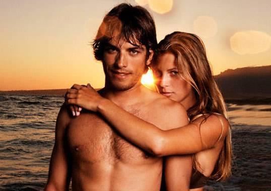 Нет времени на загар Санкт-Петербург