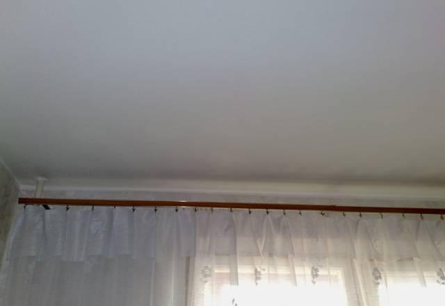 Карниз Москва