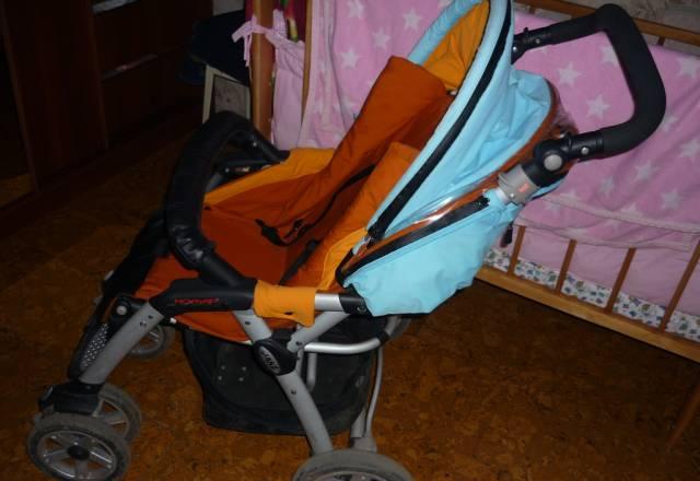 Прогулка jane Пушкино