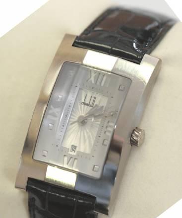 Dunhill Москва