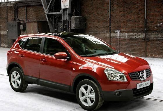 Nissan все бампера Москва