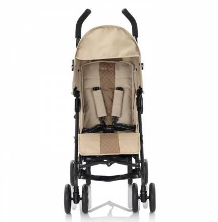 Inglesina Trip Biscotto Москва