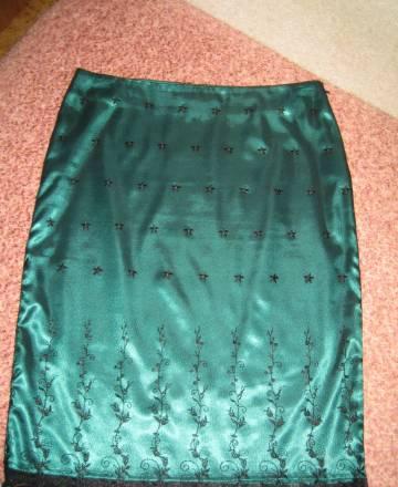 Юбка новая Москва