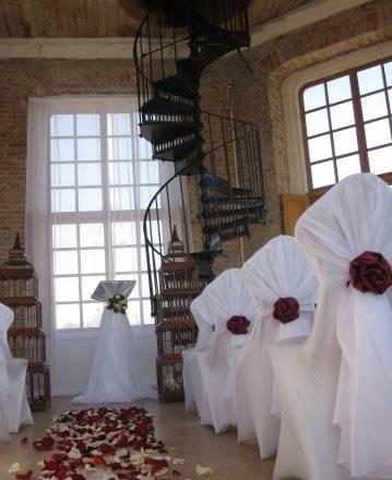 Свадебное агентство "Формула Счастья" Санкт-Петербург