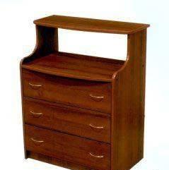 Эконом комоды для Вас Москва