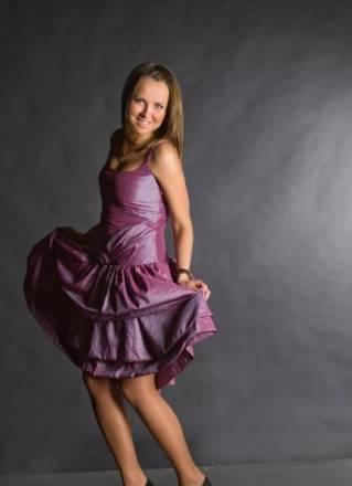 Нарядные платья Санкт-Петербург