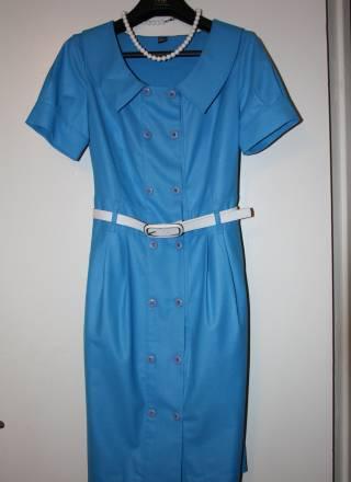 Платье Санкт-Петербург