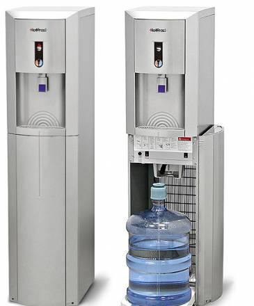 Кулер hotfrost 30AS Москва