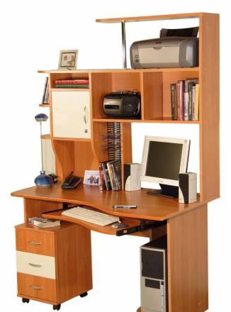 Компьютерные столы Санкт-Петербург