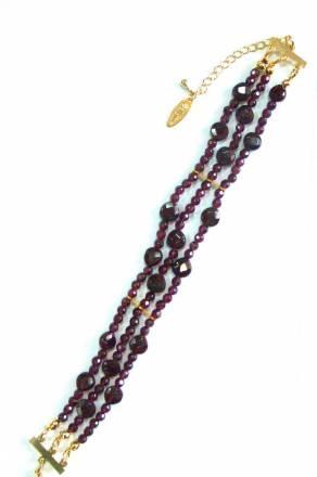 Браслет Код БG129Б Москва