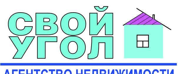 Квартиры в Белгороде Хабаровск