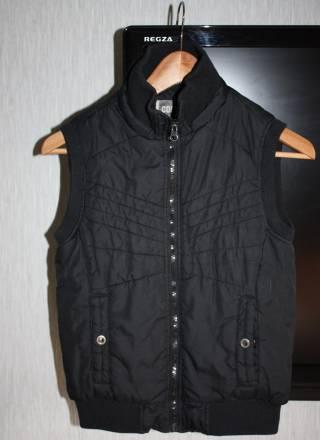 Жилетка Collins Москва