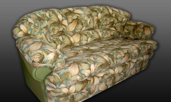 Распродажа мебели Москва