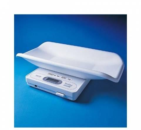 Весы танита Москва