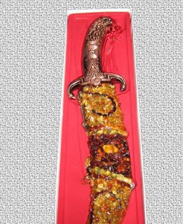 Сувениры из Янтаря Москва