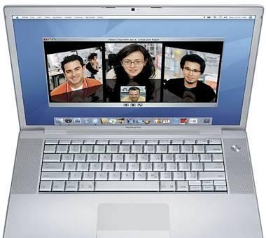 Apple MacBook Pro Москва