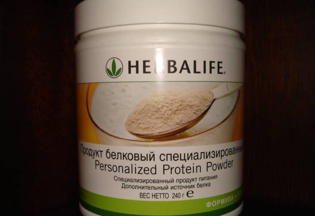 Белок Санкт-Петербург