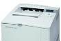Лазерный принтер HP LJ 4050N Москва