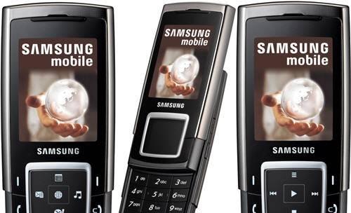 Samsung E950 (камера 3.2 Мпикс.) Санкт-Петербург