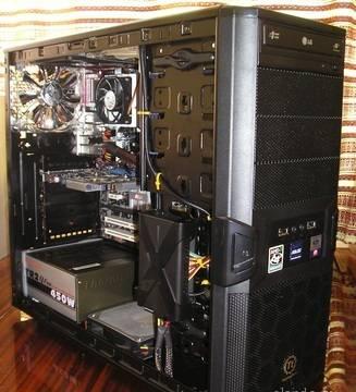 Мощный красавец  (торг) Москва