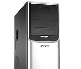 Продам компьютер Москва