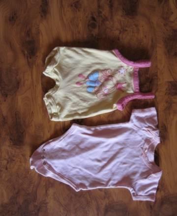 Одежда для девочки Москва