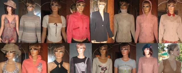 Топы,футболки,кофты,кофточки,блузы.б.у.и новые Москва