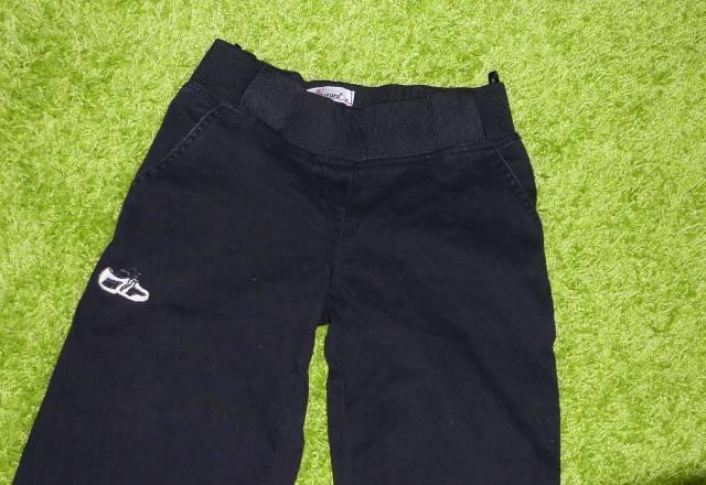 Брюки спортивная мода Москва