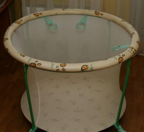 Манеж Москва