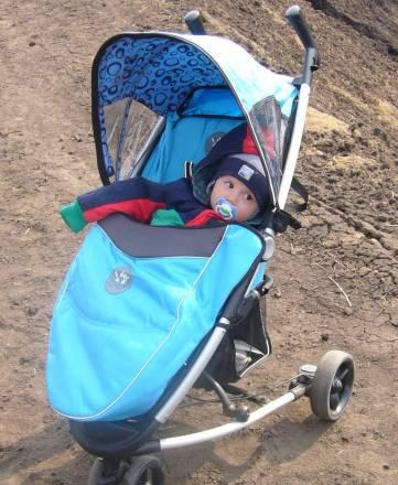 Lider Kids S 400 Москва