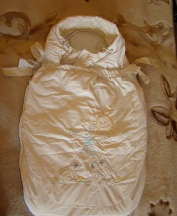 Конверт-трансформер Москва