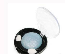 Косметика Эдельстар. Глазов