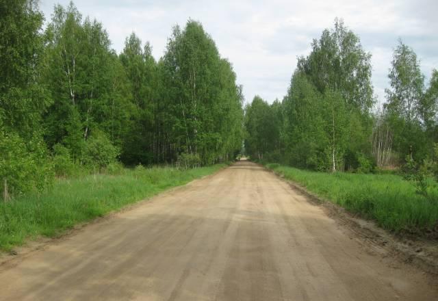 Земли сельхозназначения в Ярославской обл Москва