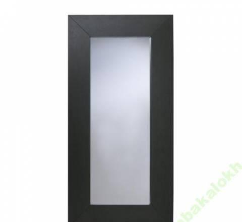 Зеркало монгстад из икеи Москва