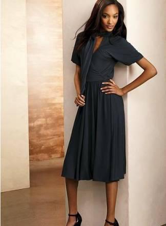 Victoria Secret в наличии Москва